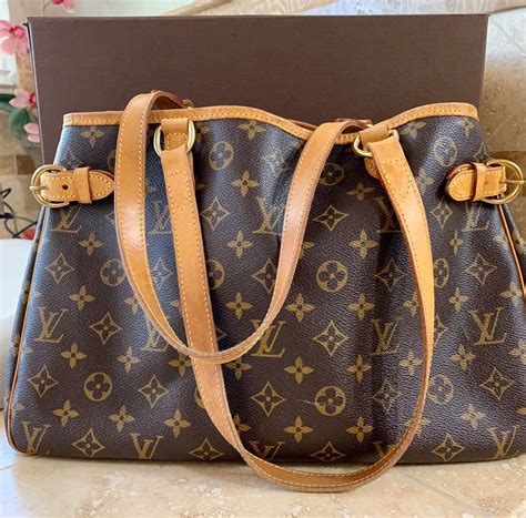 trade in louis vuitton bags|sell used louis vuitton bag.